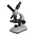 Microscope biologique monoculaire avec CE approuvé